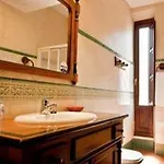 Apartamentos Plaza Nueva