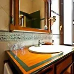 Apartamentos Plaza Nueva