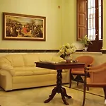 Apartamentos Plaza Nueva